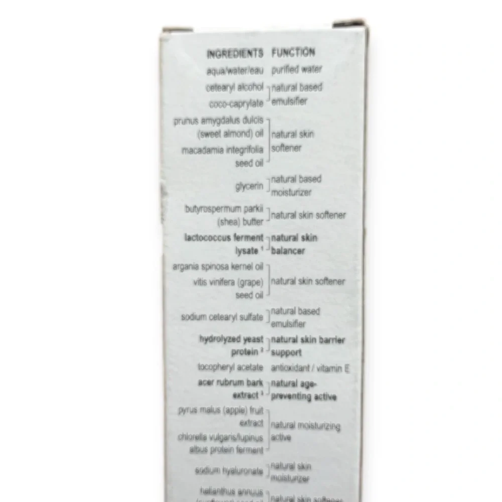 Doctor Babor Clean Formance Renewal Overnight Mask 2.53 fl.oz